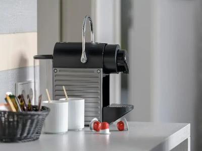 des Nordens Flensburg Wellness & Spa - 107