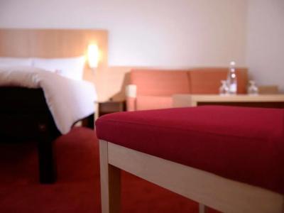 ibis Lyon Centre Perrache - 101
