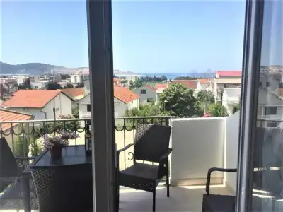 ApartMonterria - 5