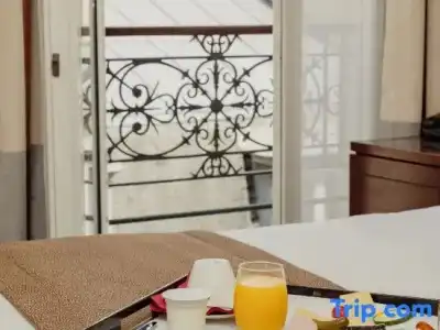 Grand Francais - 137
