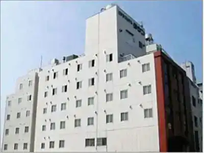 Town Nishikigawa - 37