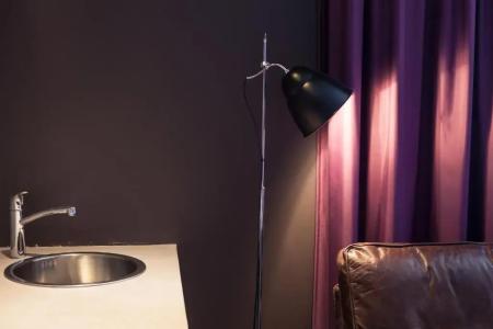 Pointe Isabelle - 209