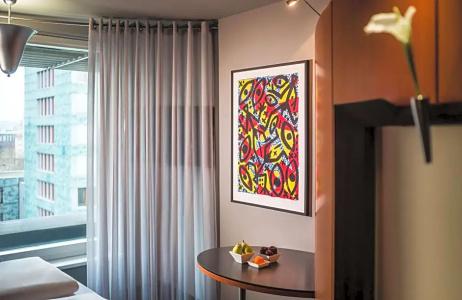 Penck Dresden (ex Art otel Dresden) - 66