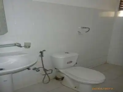 Fort Dew Guest House - 6