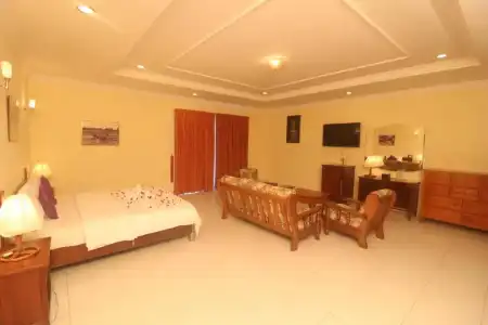 Don Bosco School - 104
