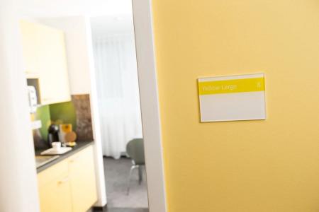 Design Sleepy Cologne - 92