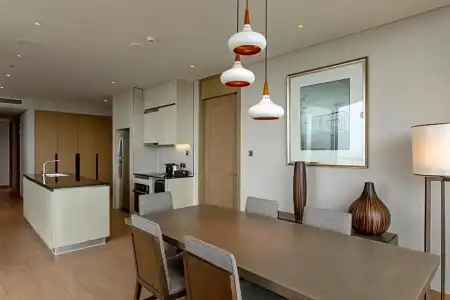 InterContinental Phu Quoc Long Beach Resort - 91