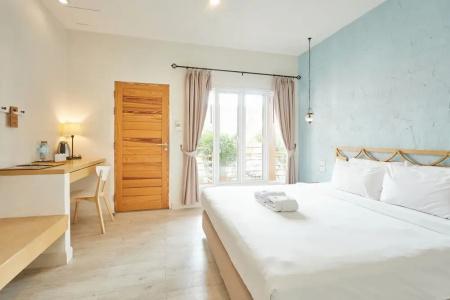 Talay & Villa - 56