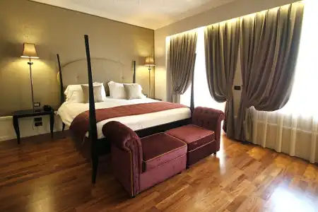 Milano & Spa - 28
