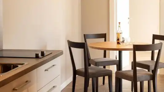 City Merano-NEW - 131