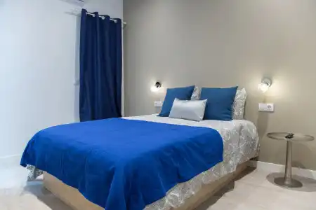 Boutique Fira Barcelona - 2