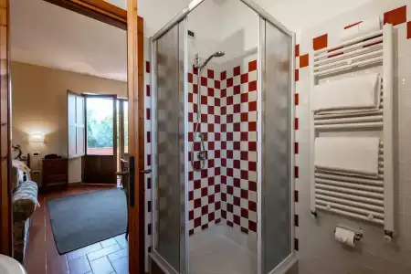 Relais Ciavatta Country - 45