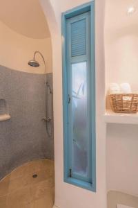 Resort de Paskani - 49