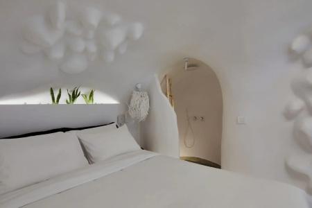 Theano Cave Suites & Villas - 80