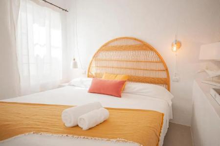 971 Con Encanto - 53