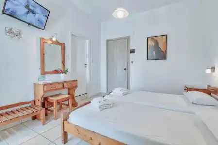 Pavlos Place - 79
