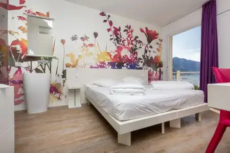 Baia Azzurra - 99