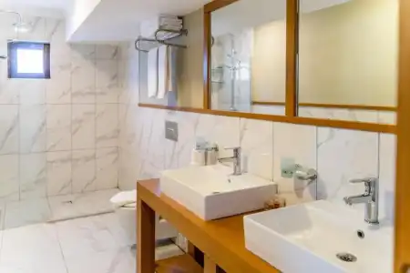Iskelem Otel - 235