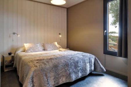 Residence & Hôtel Aria Marina - 42