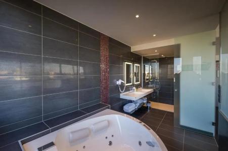 Athena Spa - 63