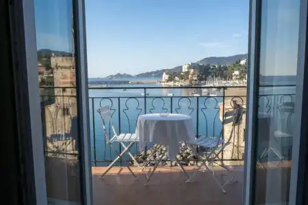 Italia e Lido Rapallo - 128