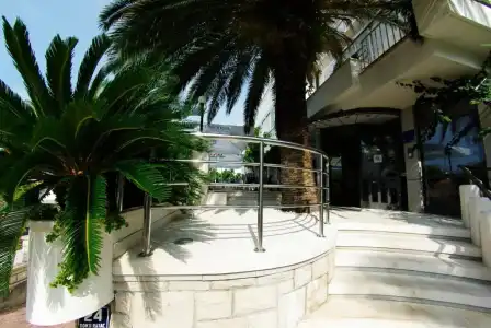 Villa Marija - 6