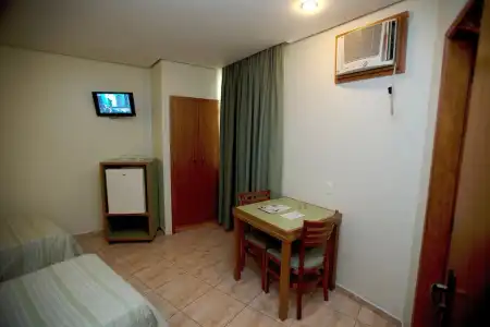 Cinelândia - 39