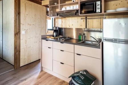 Camping de Paris - 65