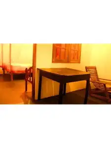 A One Calm Palace - 5