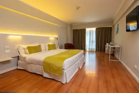 Pestana Buenos Aires - 5