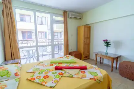 Fener Guest House - 30
