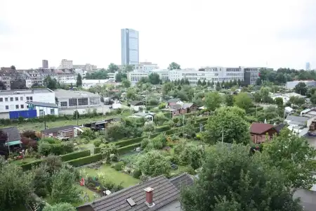 Am Vogelsanger Weg - 12