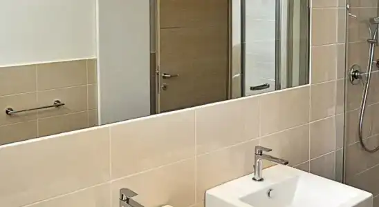 Bbs ApartArcimboldi - 7