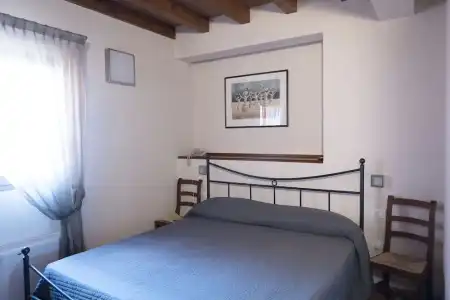 Agriturismo Ben Ti Voglio - 6