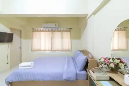 MS Mansion - 4