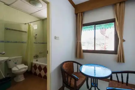 Magnific Patong - 58