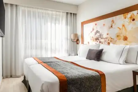 Casa Serras Andorra - 70