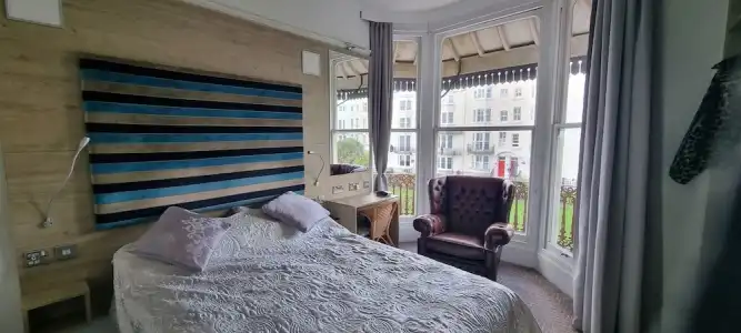Marine View - 40