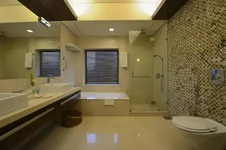 Sand - 42