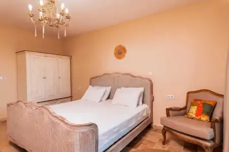 Yalıçapkını Boutique - Boutique Class - 63