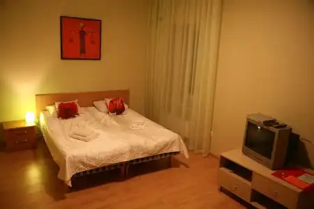 Citrus SPA - 6