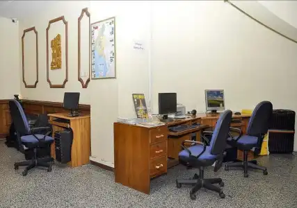 Panorama - 4