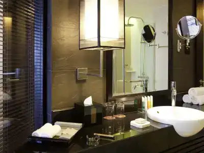 Novotel Ha Long Bay, - 8