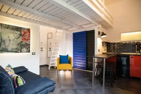 InCentro B&B - 48