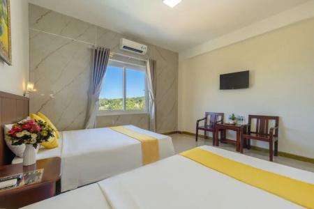 KLC Holidays Phu Quoc - 130