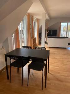 Hofmann Zur Mühle - 6