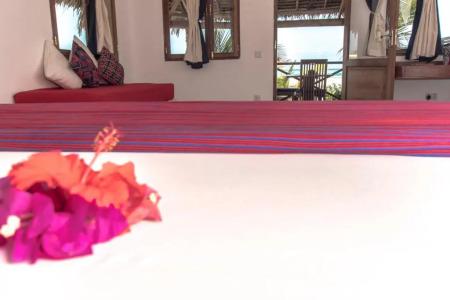 Hekaya Zanzibar - 15