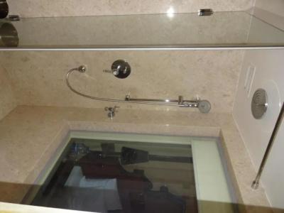 St. Mark’s Bengaluru, a member of Radisson Individuals - 82