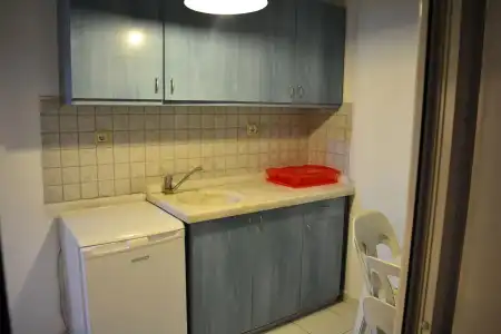 Casa Cleo Suites - 24
