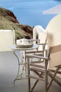 Oia Mare Villas - 37